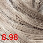 краска цеко 8.98 Светлый блондин сандре-фиолетовый краска Cehko Explosion 8.98 Светлый блондин сандре-фиолетовый/Light Blond Cendre Violet